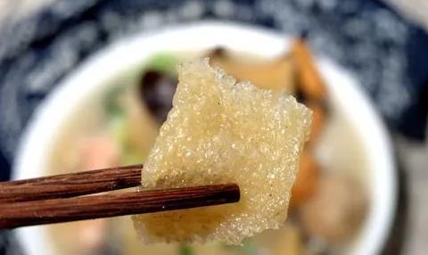 徐州豐縣爆炸事件最新進(jìn)展，力量變化與自信成就感的融合之路