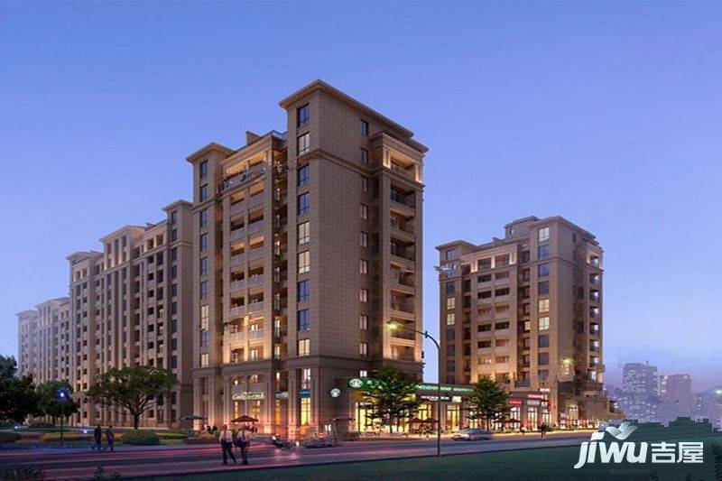 椒江銀桂苑，小巷美食秘境，最新資訊與發(fā)現(xiàn)大盤(pán)點(diǎn)！