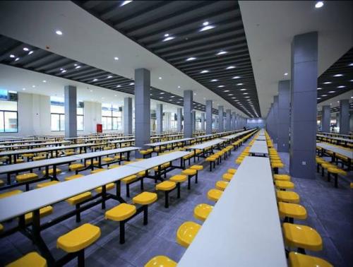 無(wú)錫綠點(diǎn)科技最新職位招聘,無(wú)錫綠點(diǎn)科技最新職位招聘