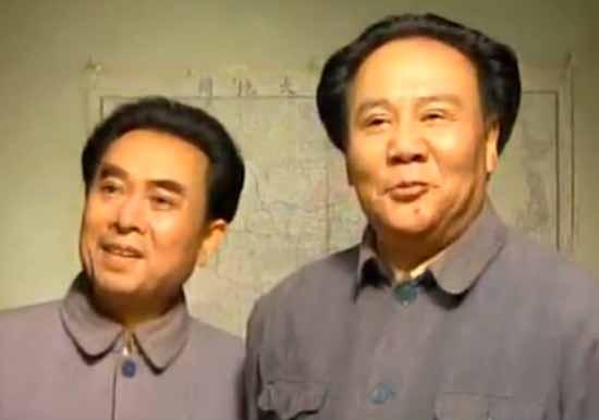 工程廠房燈具 第202頁(yè)