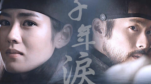 韓國電影破鏡重圓，情感修復(fù)與和解的感人之旅