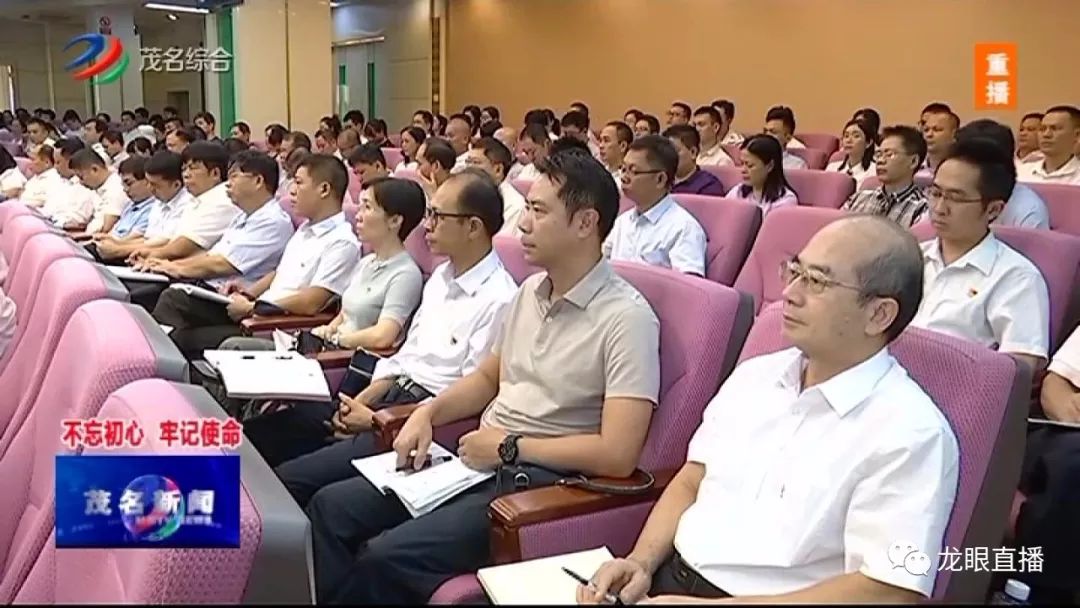 茂名紀檢監(jiān)察網(wǎng)最新動態(tài)，小巷深處的獨特風味監(jiān)督報道