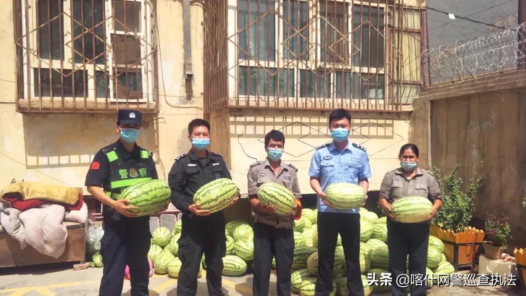 新疆喀什上市公司，學習、變革與自信的成長之旅