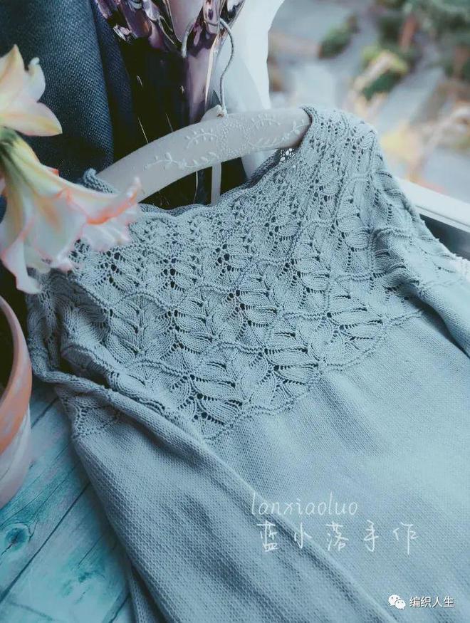 最新波浪織法圖解，背景、發(fā)展、影響與時代地位的深度探索