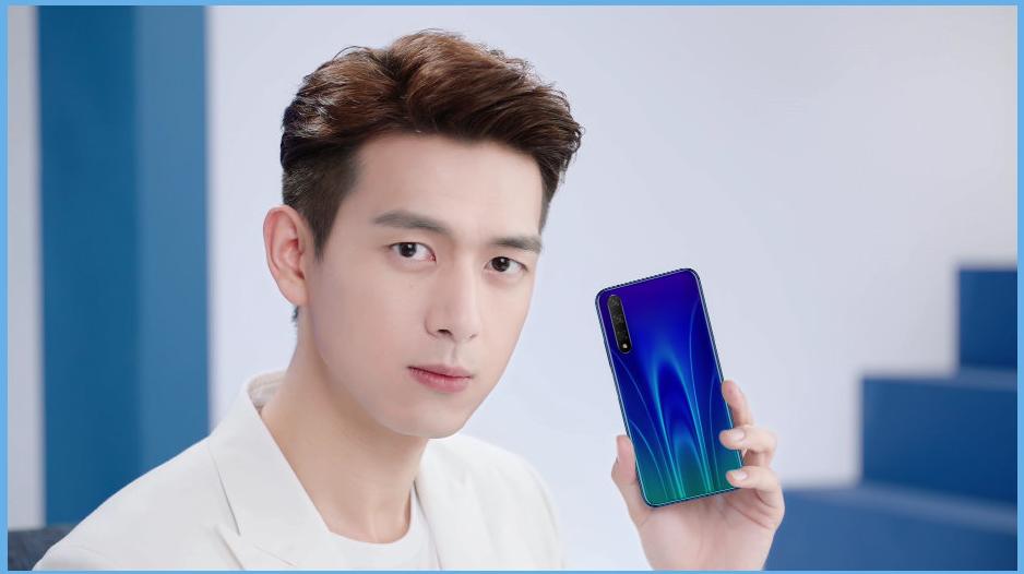 男明星西裝穿搭指南，從新手到時尚達人進階之路