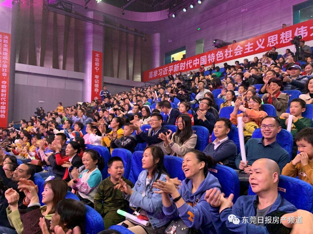 大朗最新住宅項目,大朗最新住宅項目，巷弄深處的隱藏瑰寶