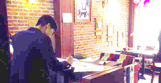 膠南市最新招聘信息,膠南市最新招聘信息，變化、學(xué)習(xí)與自信的力量