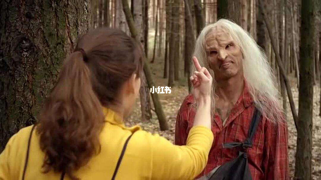 致命彎道5高清電影在線觀看，視聽盛宴與文化消費(fèi)之爭