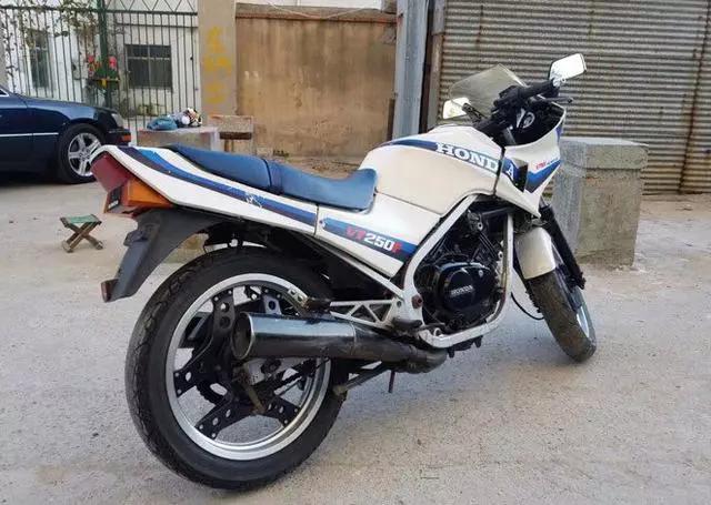 春風(fēng)250nk新品發(fā)布，啟程探索自然之美，尋找內(nèi)心寧靜之旅