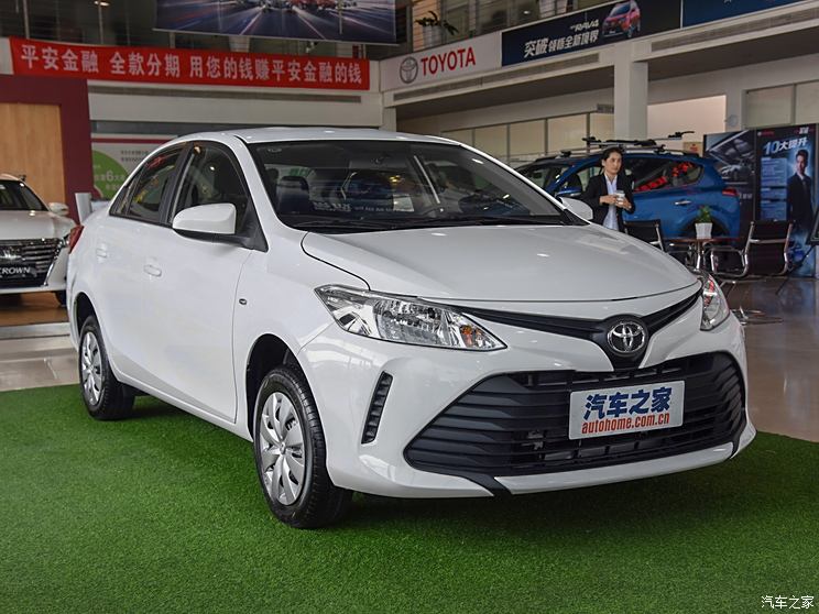 威馳最新車(chē)價(jià)，駕馭變化，自信馳騁的勵(lì)志之旅