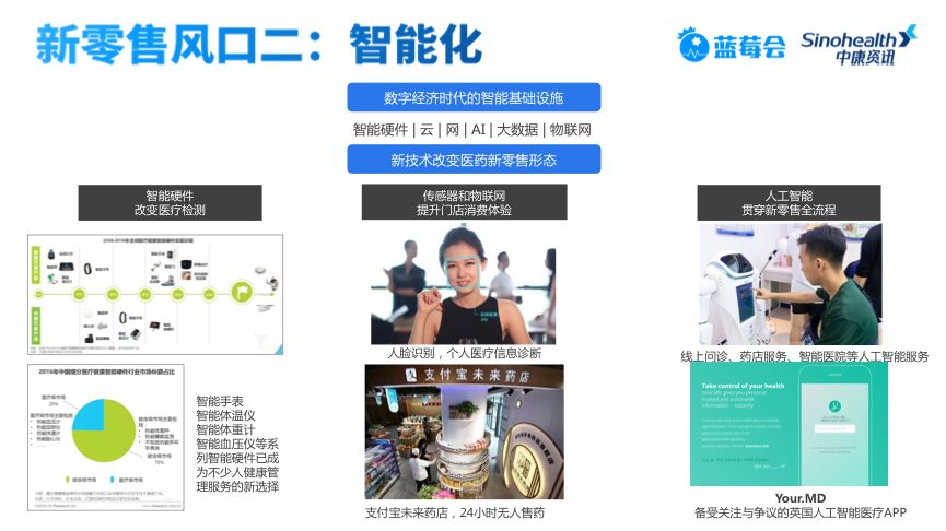 最新資訊發(fā)布概覽，掌握最新資訊動態(tài)！