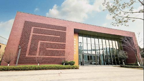 鄂鋼最新動(dòng)態(tài)，鋼鐵巨人的日常溫情與關(guān)懷