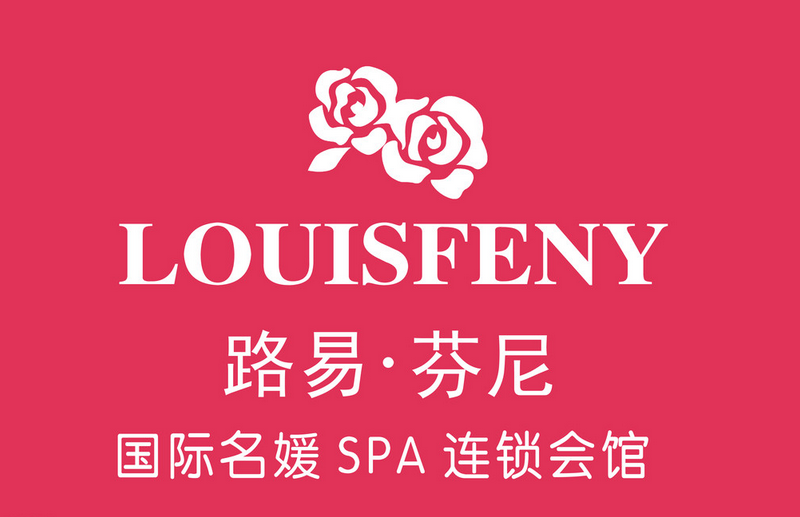 博金貸回望發(fā)展之路，金融領(lǐng)域的重要地位與最新資訊解析