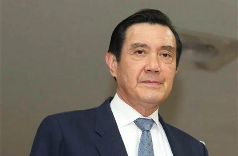 最新版新臺(tái)幣面額詳解，全面解析新臺(tái)幣面額認(rèn)知攻略