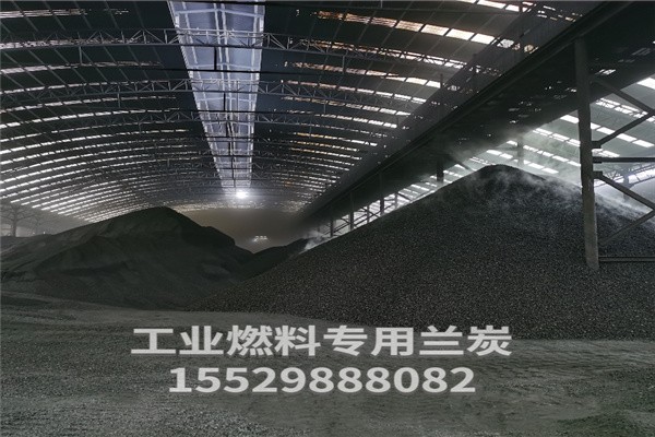 蘭炭價(jià)格揭秘，背后的故事與影響因素分析