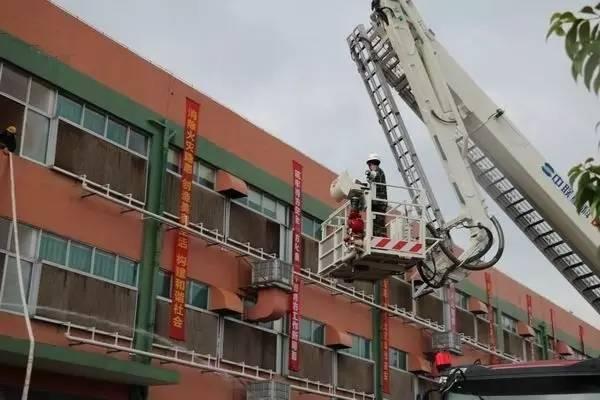 龍南黛麗斯招聘啟事，探索自然美景，尋求內(nèi)心平和寧靜的旅程