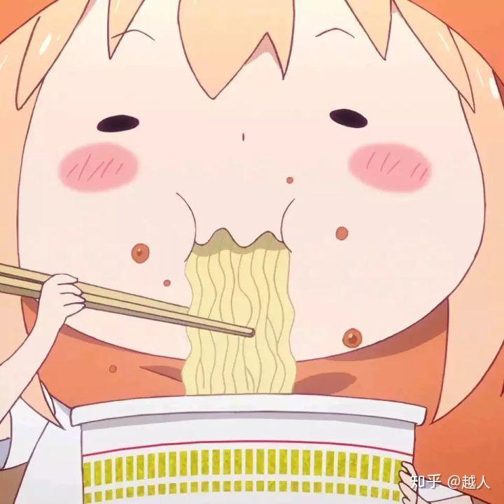 頭像搞笑動漫，背景、發(fā)展、影響與魅力探索