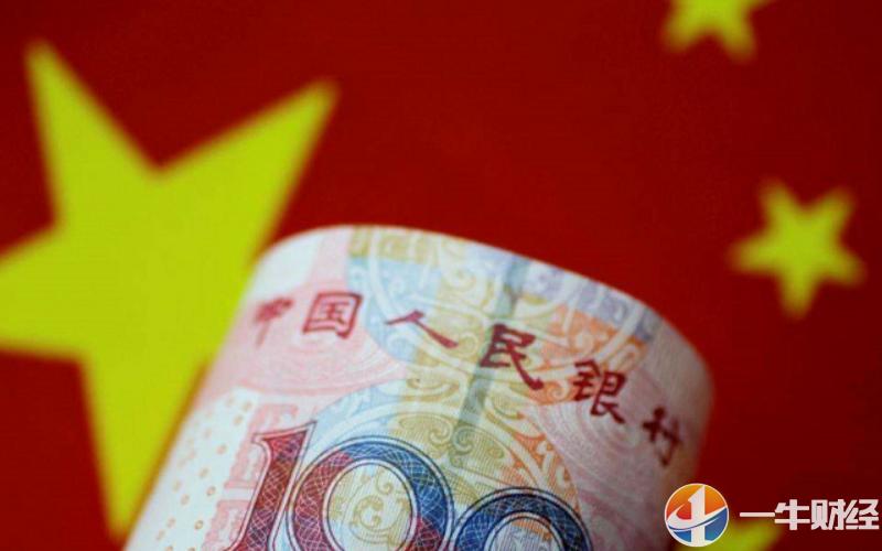 最新貨幣的獲取、使用與理解，詳細步驟指南