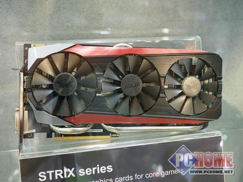 GTX 980上市時(shí)間揭秘，顯卡信息獲取步驟指南（適合初學(xué)者與進(jìn)階用戶）