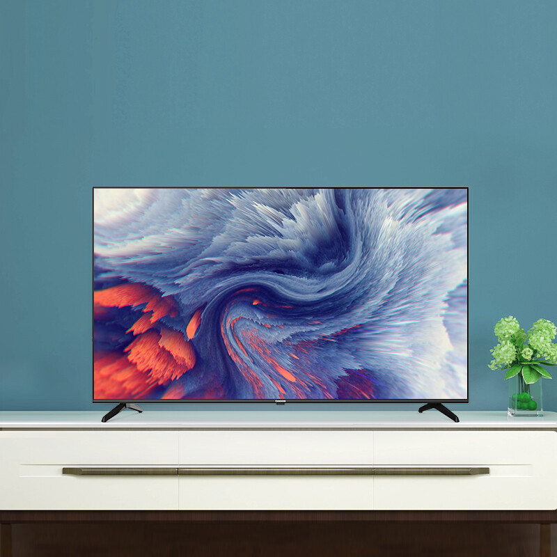 深度解讀長虹電視的品質(zhì)與優(yōu)勢，究竟表現(xiàn)如何？