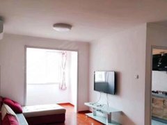 平頂山最新房源租賃信息，城市理想居住之選