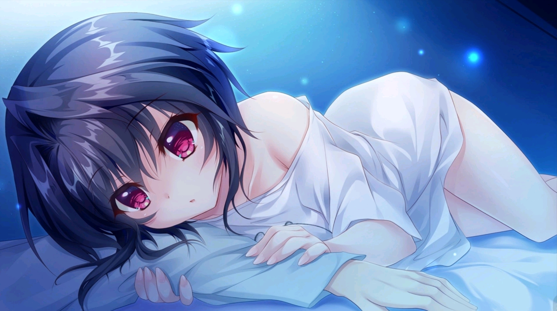 99動(dòng)漫，技能學(xué)習(xí)與任務(wù)完成全方位指南