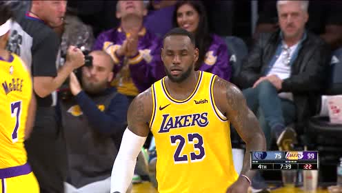 NBA今日比賽精彩錄像回顧，不容錯(cuò)過(guò)的瞬間