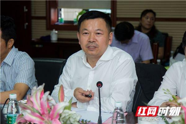 隆平高科最新動(dòng)態(tài)，科技革新引領(lǐng)未來生活發(fā)展。