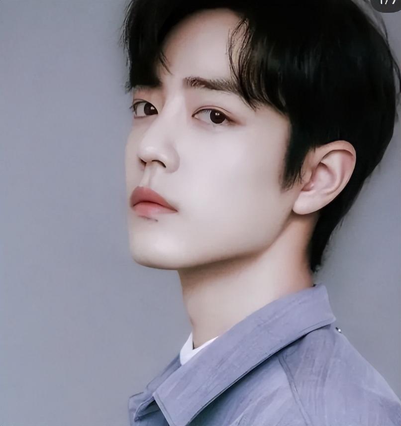 情商低的女明星的成長之路，從挫敗到輝煌，學(xué)習(xí)改變命運之旅