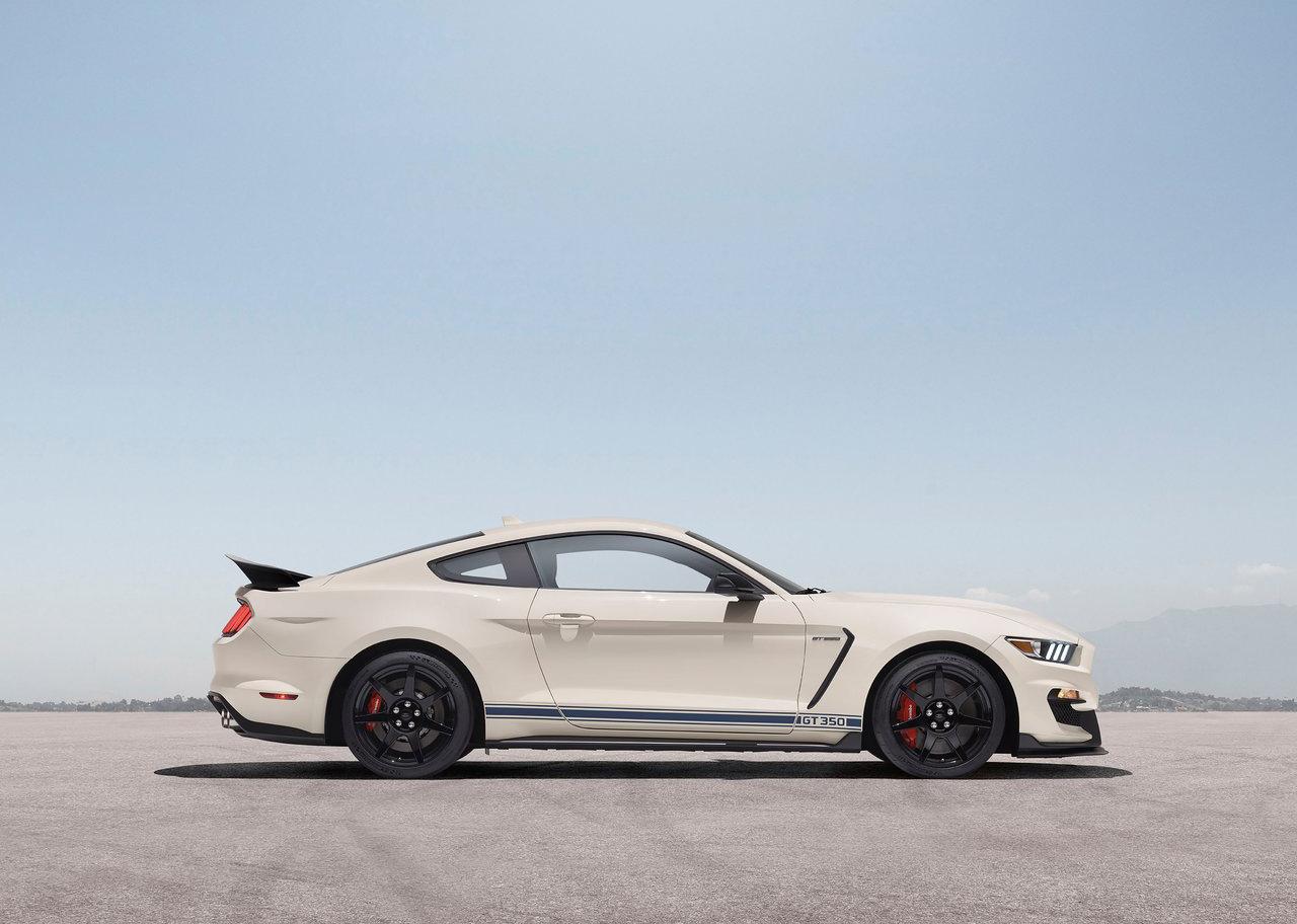 時(shí)代之光，最新版的誕生與深遠(yuǎn)影響