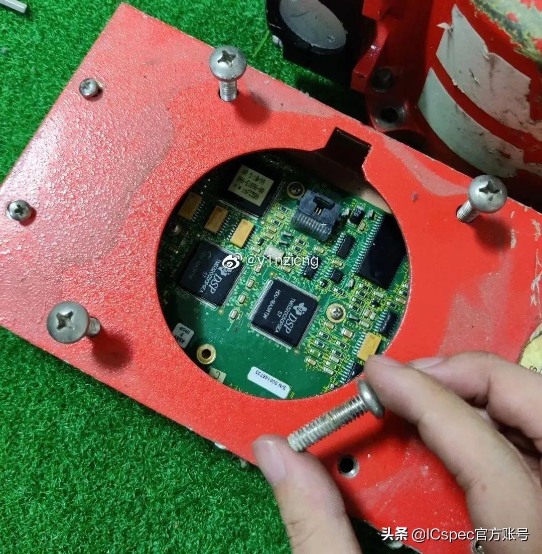 力量與榮耀的較量，扳手勁比賽大戰(zhàn)開啟！