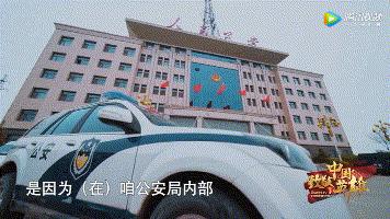 張少華最新動(dòng)態(tài)揭秘，演藝生涯新篇章探索