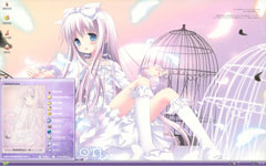 運(yùn)動(dòng)場館燈具 第194頁