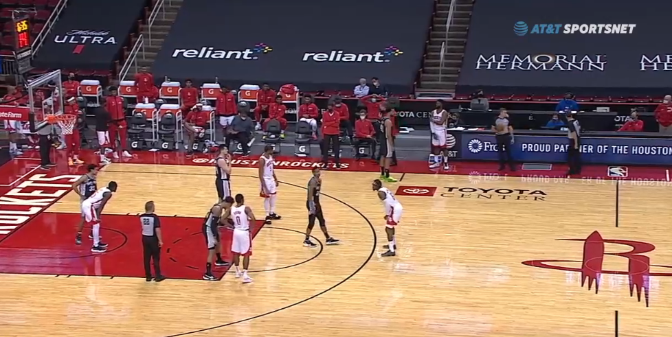 火箭最新比賽，小巷星辰盛宴與隱藏特色小店的探秘之旅