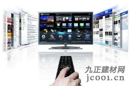 沒(méi)有網(wǎng)絡(luò)也能看電視！實(shí)用方法匯總