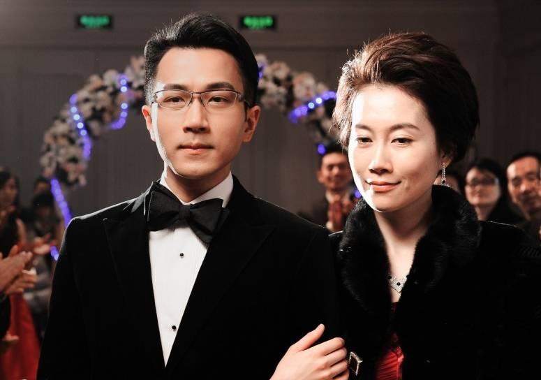 風(fēng)雨雕花樓演員表，現(xiàn)代科技重塑視聽(tīng)盛宴，展現(xiàn)雕花樓的魅力與傳奇