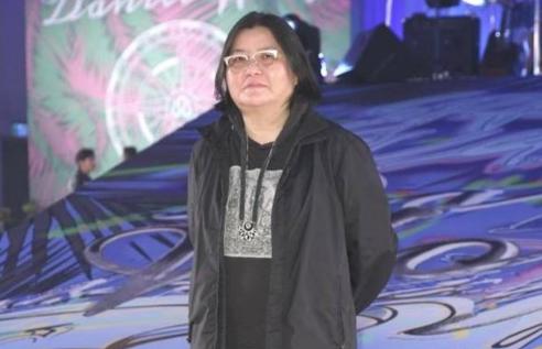 曾志偉與女明星，小巷美食天堂揭秘