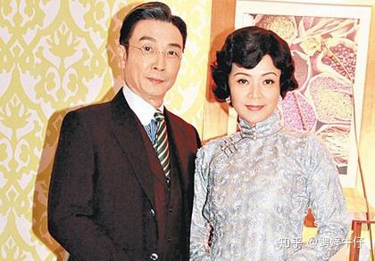 獨家揭秘，賭王家最新深度解析——背景、事件與地位全揭秘