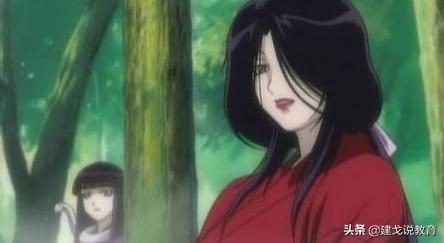 小四郎官網，引領科技潮流，重塑未來生活體驗新標桿