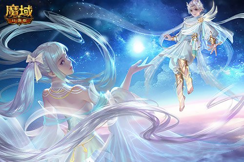 最新月神版，科技之巔，引領(lǐng)生活之翼的飛躍發(fā)展