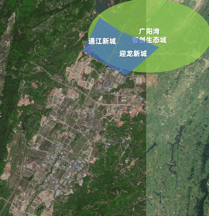 蔡家房價(jià)動(dòng)態(tài)，智慧成就夢想家園的未來之光