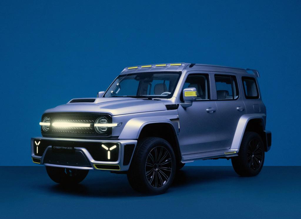 奔馳GL300最新價(jià)格，家庭之旅的理想選擇