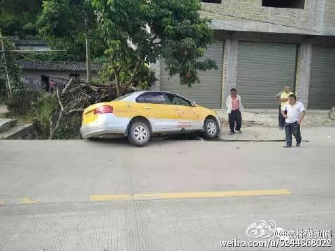 容縣科技新品引領(lǐng)未來生活新潮，最新資訊璀璨登場(chǎng)