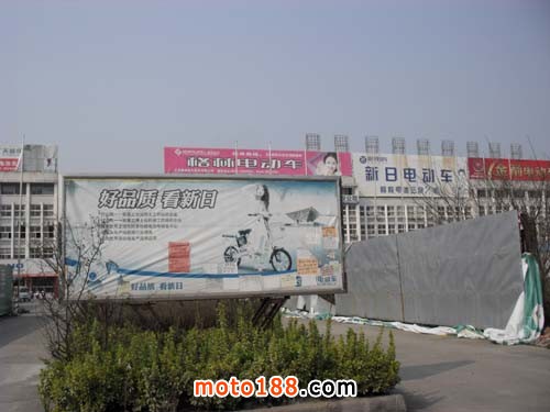 無(wú)錫安鎮(zhèn)招聘信息詳解，求職者的福音，一站式了解安鎮(zhèn)招聘市場(chǎng)動(dòng)態(tài)