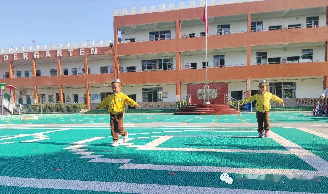 幼兒園運動會比賽項目，自信、成長與活力的展現(xiàn)舞臺