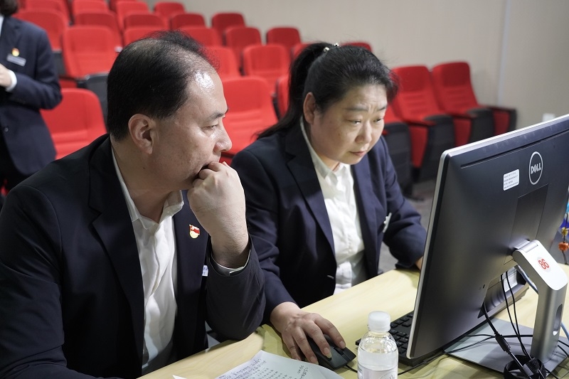 曹彥平新動(dòng)態(tài)，引領(lǐng)時(shí)代脈搏，領(lǐng)域領(lǐng)航者前沿報(bào)道