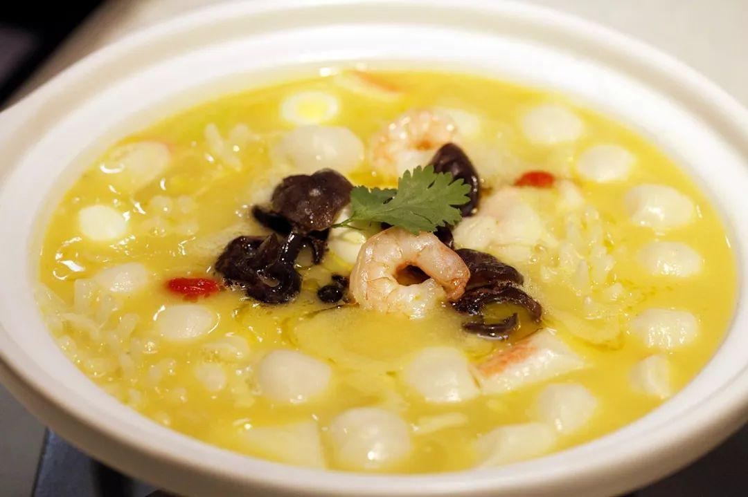 門頭溝三家店科技新品發(fā)布，智能生活新篇章開(kāi)啟