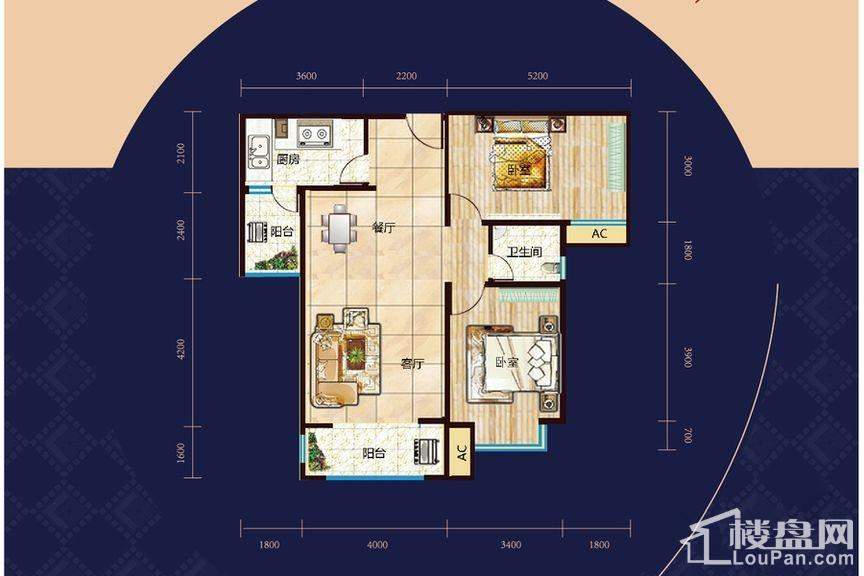 海口海信華庭最新動(dòng)態(tài)，鄰里間的溫馨日常生活一瞥