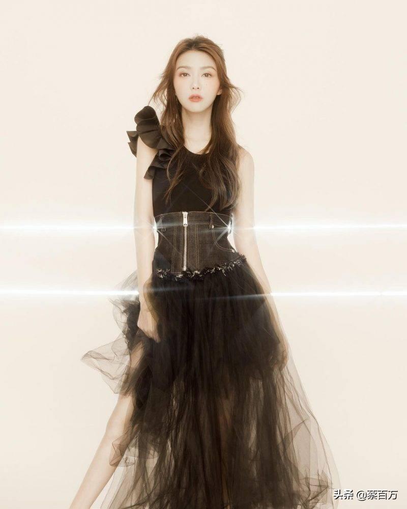 薛凱琪電視劇，自然美景的治愈之旅探索