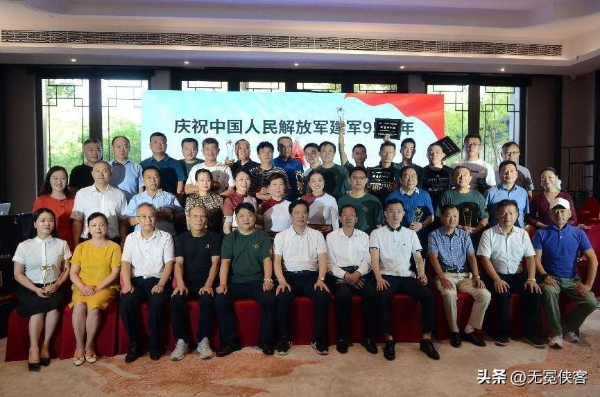 淮安比賽，展現(xiàn)自我，成就夢(mèng)想，自信與成就感的舞臺(tái)